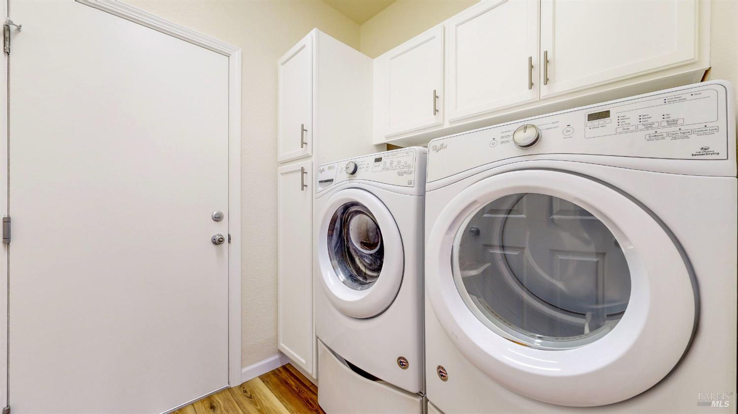 Detail Gallery Image 29 of 54 For 1273 Potrero Cir, Suisun City,  CA 94585 - 4 Beds | 3 Baths