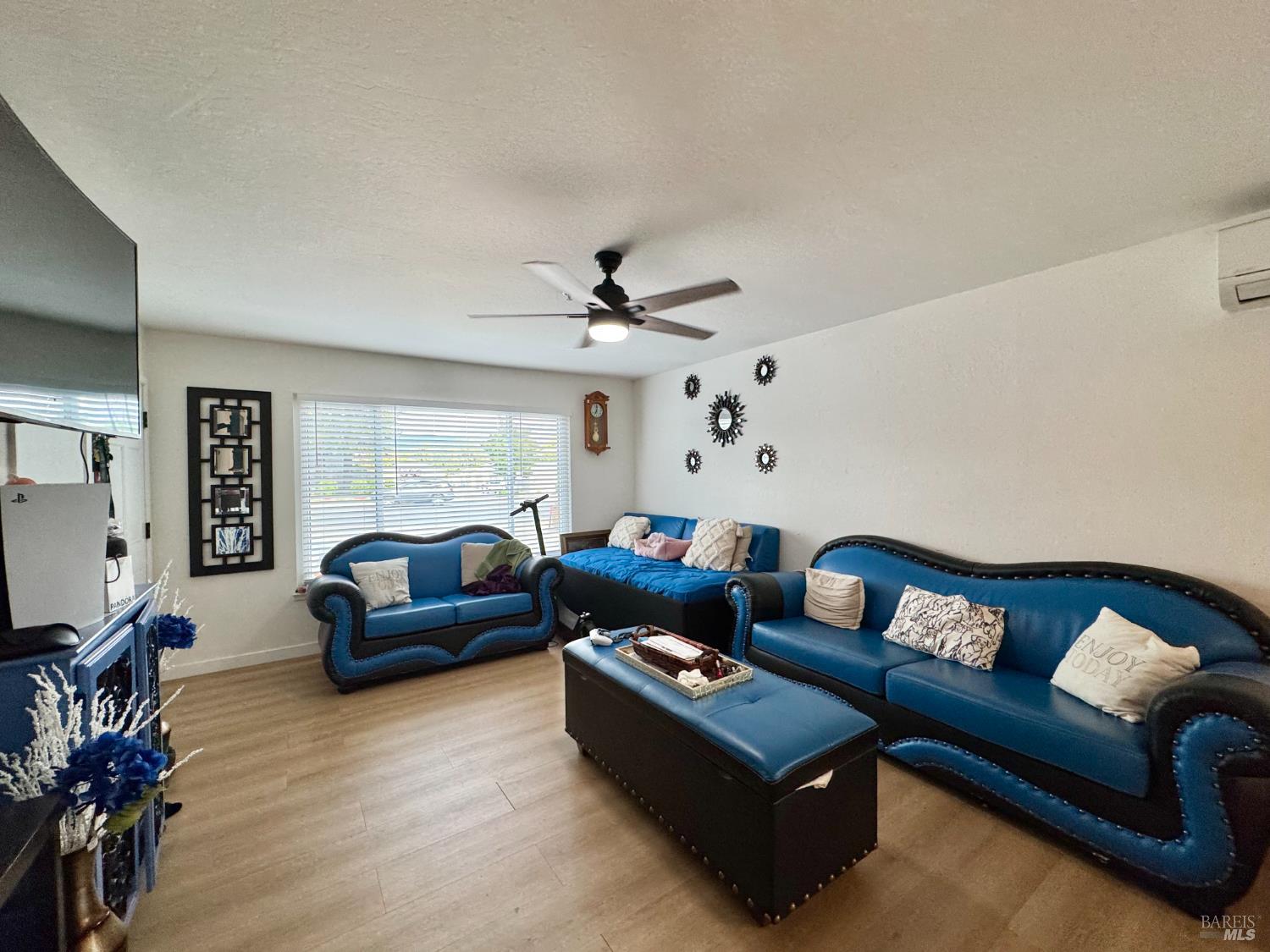 Detail Gallery Image 71 of 77 For 2831 Soscol Ave, Napa,  CA 94558 - – Beds | – Baths