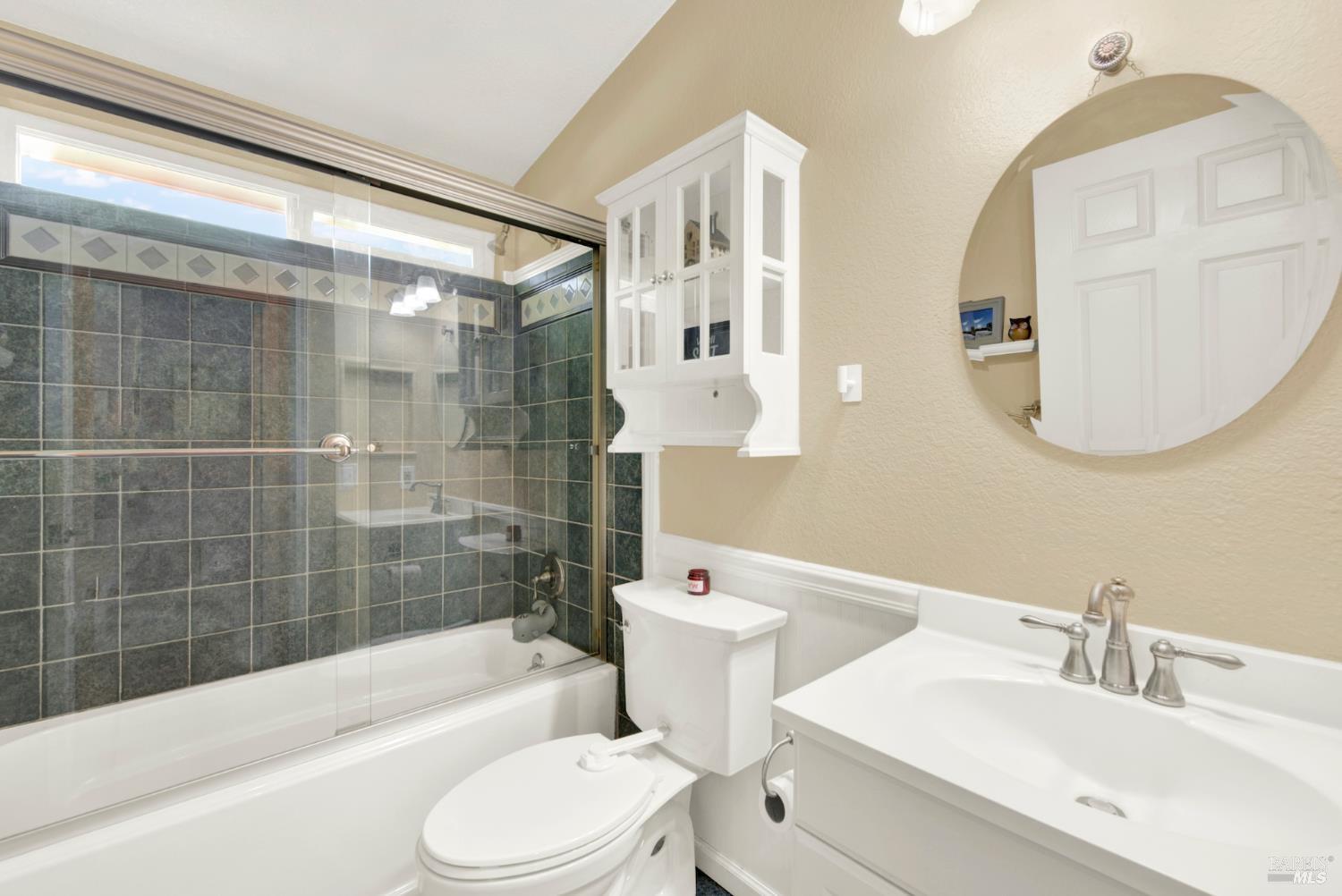 Detail Gallery Image 26 of 59 For 1021 Arroyo Grande Dr, Napa,  CA 94558 - 3 Beds | 2 Baths