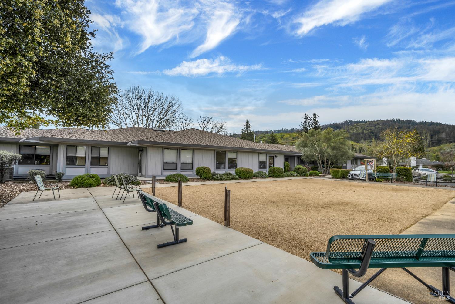 Detail Gallery Image 61 of 63 For 437 Crestridge Pl, Santa Rosa,  CA 95409 - 3 Beds | 2/1 Baths