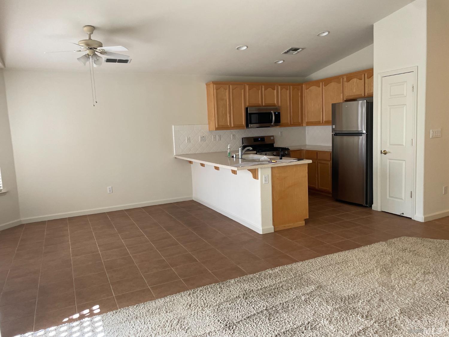 Detail Gallery Image 8 of 27 For 150 Foxwood Ln, Rio Vista,  CA 94571 - 2 Beds | 2 Baths