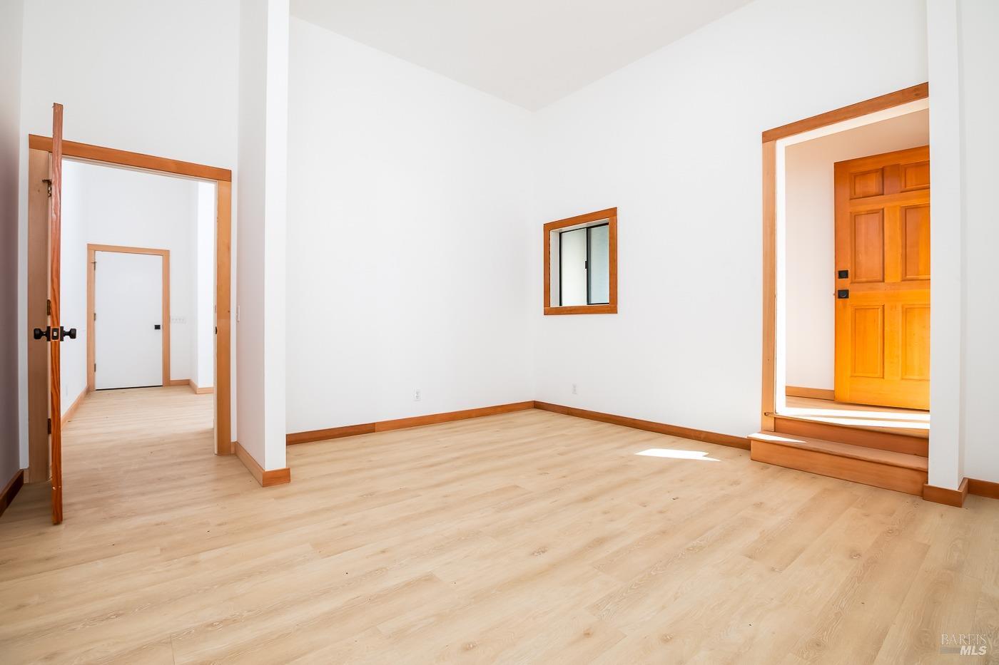 Detail Gallery Image 38 of 51 For 45460 Indian Shoals Rd, Mendocino,  CA 95460 - 4 Beds | 4 Baths