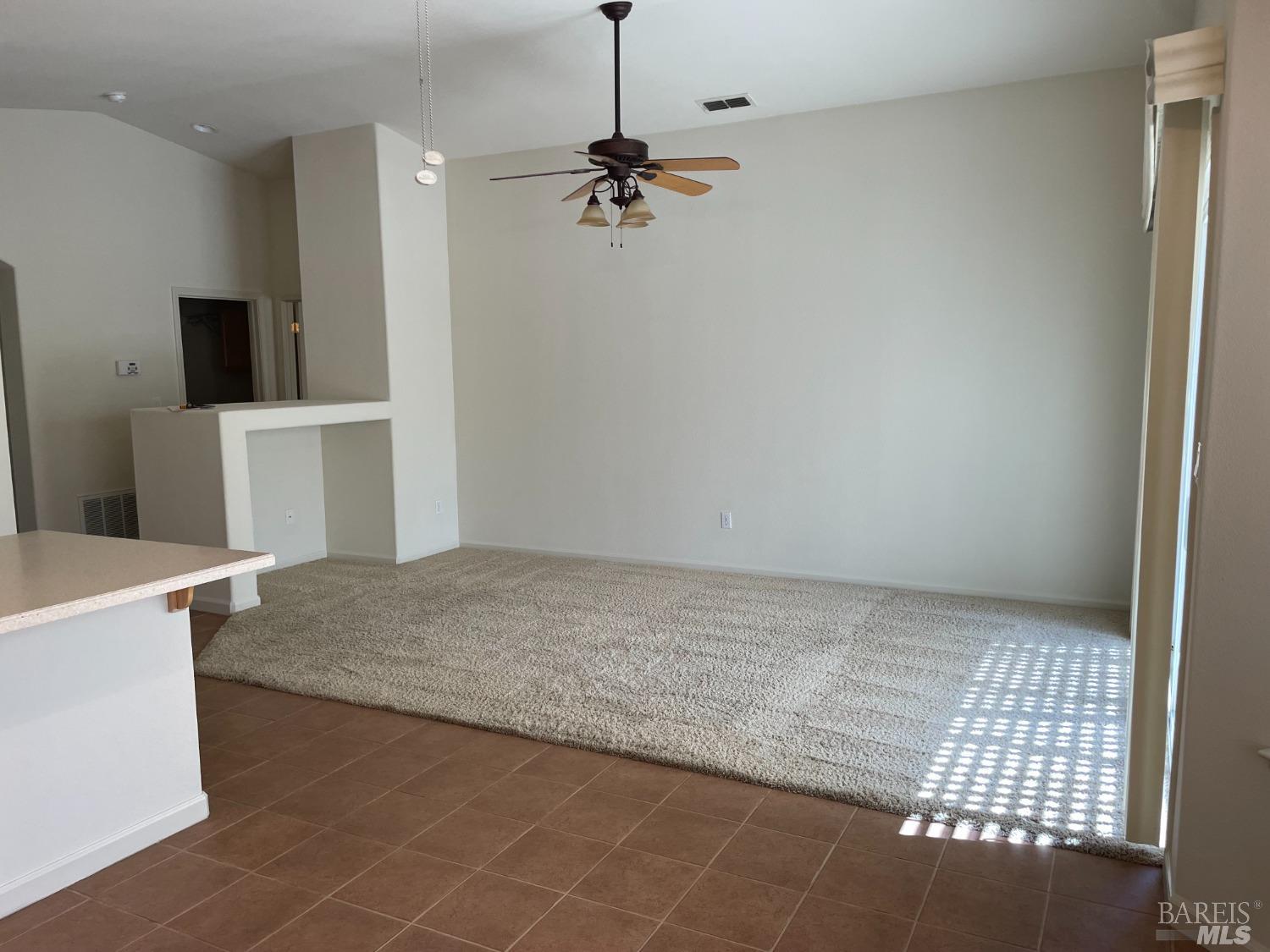 Detail Gallery Image 14 of 27 For 150 Foxwood Ln, Rio Vista,  CA 94571 - 2 Beds | 2 Baths