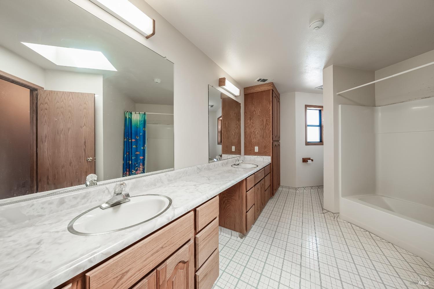 Detail Gallery Image 40 of 88 For 6535 Highland Springs Rd, Lakeport,  CA 95453 - 4 Beds | 3 Baths