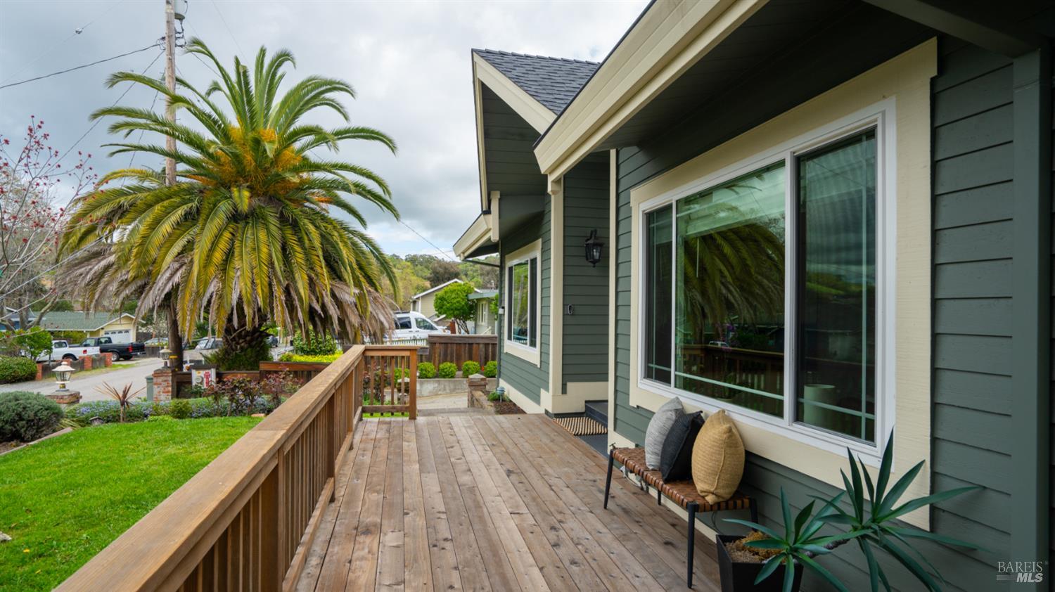 Detail Gallery Image 48 of 62 For 723 Alice St, Novato,  CA 94945 - 5 Beds | 2/1 Baths