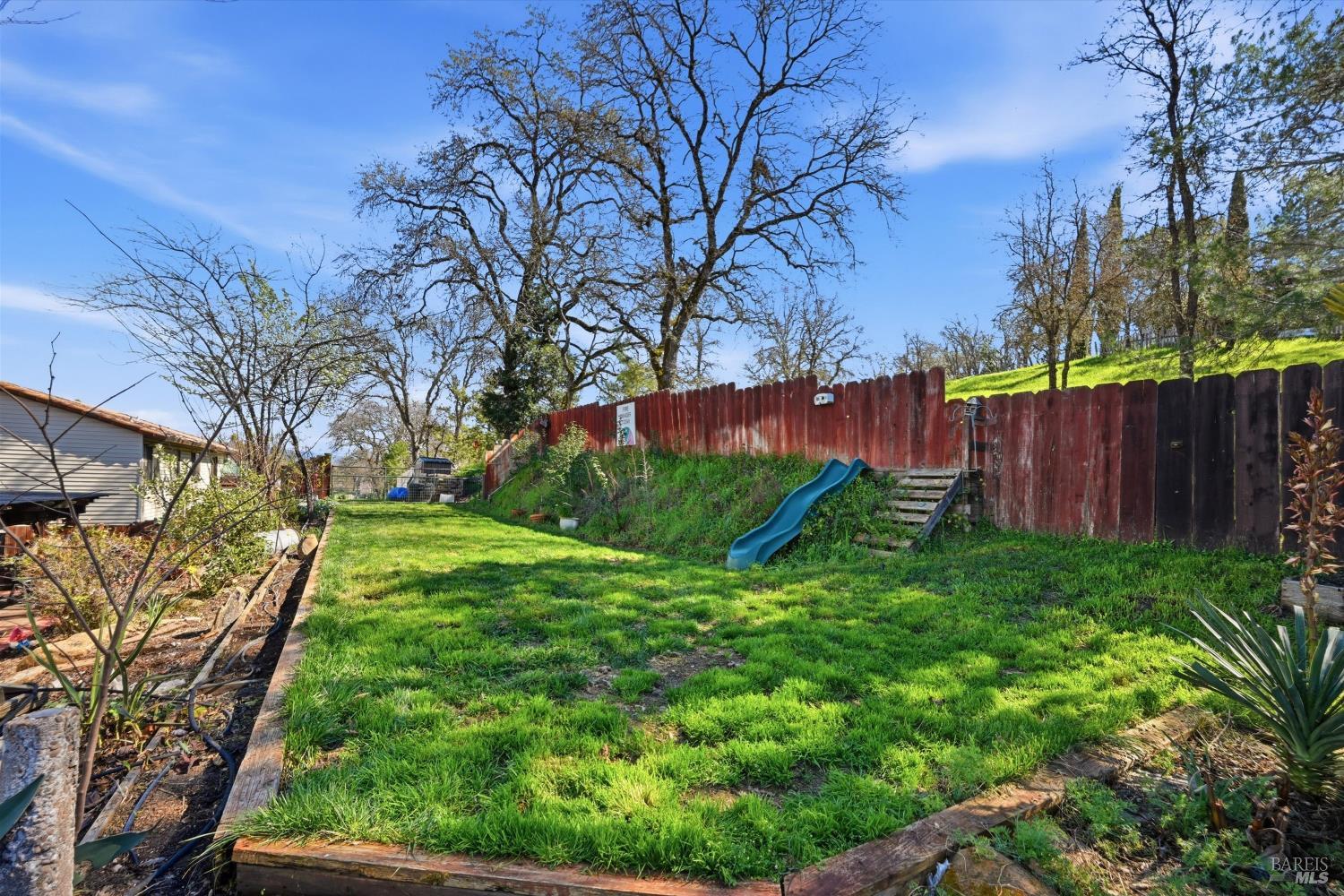 Detail Gallery Image 34 of 35 For 799 19th St, Lakeport,  CA 95453 - 3 Beds | 2 Baths