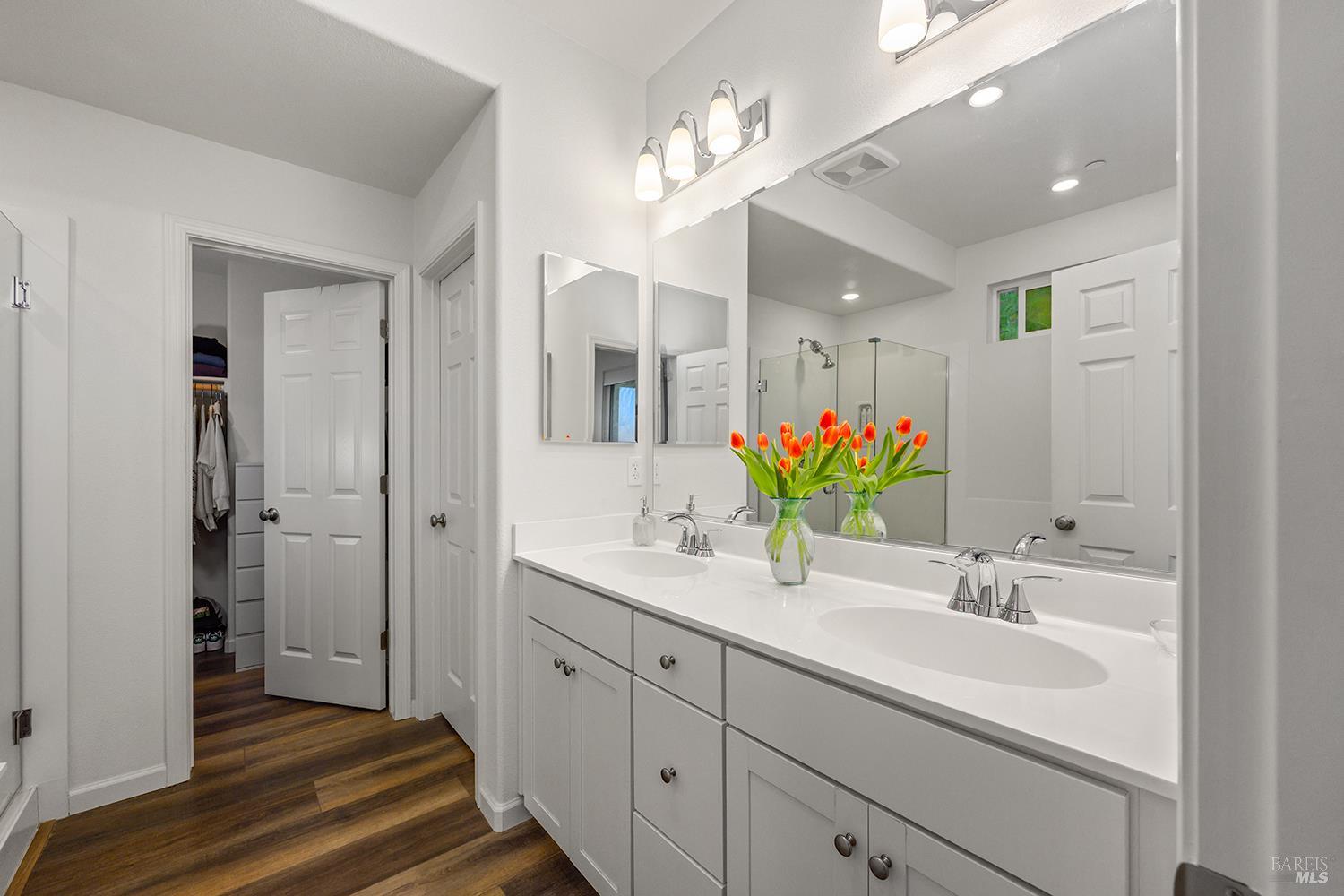 Detail Gallery Image 32 of 39 For 540 Sapphire St, Petaluma,  CA 94952 - 3 Beds | 2/1 Baths