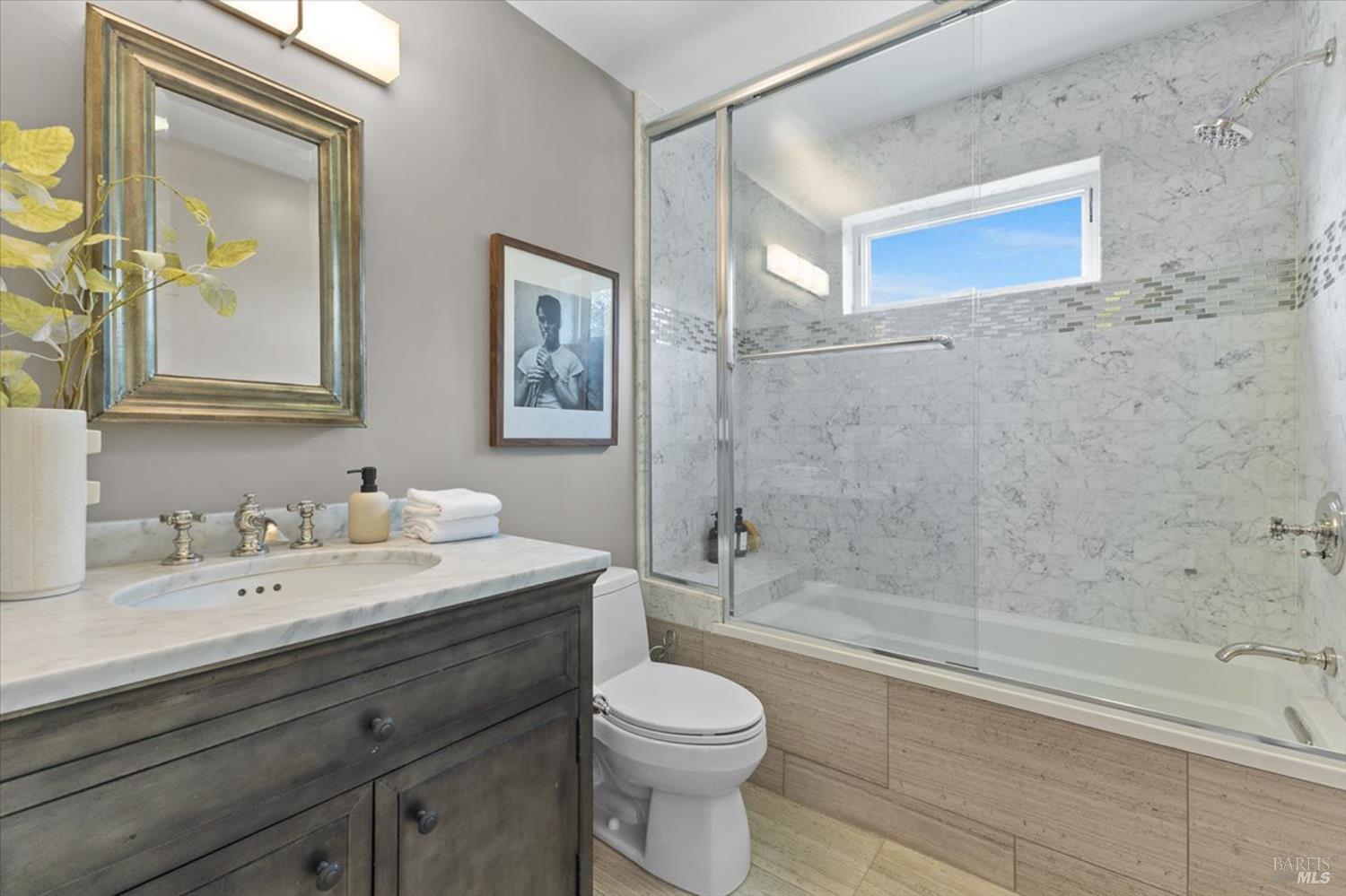 Detail Gallery Image 45 of 78 For 775 Benjamin Way, Healdsburg,  CA 95448 - 4 Beds | 3/2 Baths