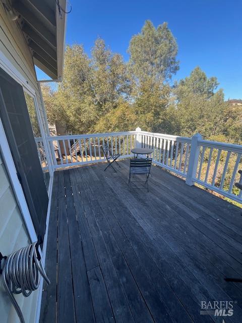 Detail Gallery Image 29 of 76 For 2410 Harness Dr, Pope Valley,  CA 94567 - 4 Beds | 3 Baths