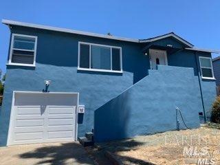 Detail Gallery Image 12 of 12 For 120 Laguna St, Vallejo,  CA 94591 - 3 Beds | 1 Baths