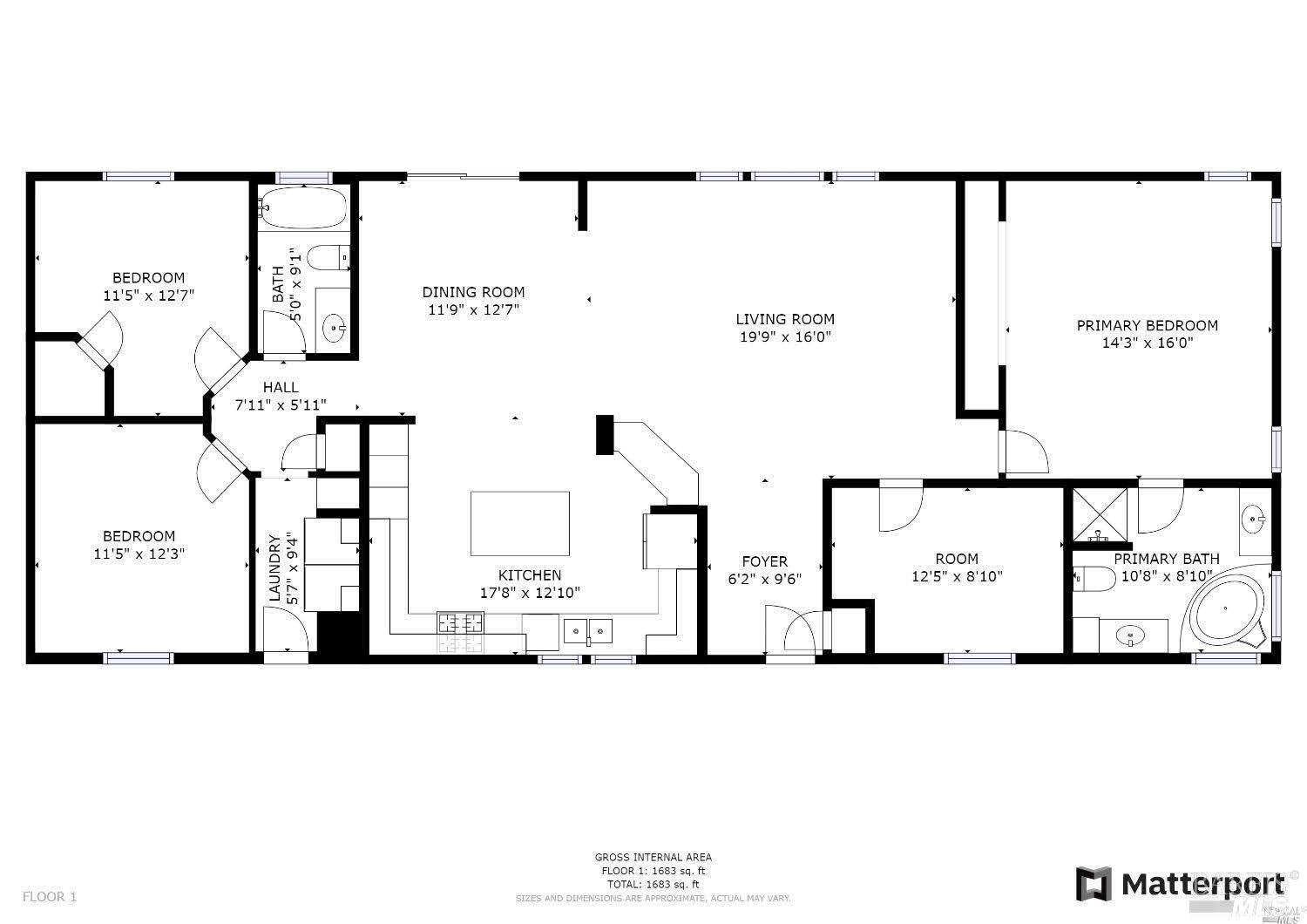 Detail Gallery Image 38 of 43 For 8700 Butts Canyon Rd, Pope Valley,  CA 94567 - 3 Beds | 2 Baths