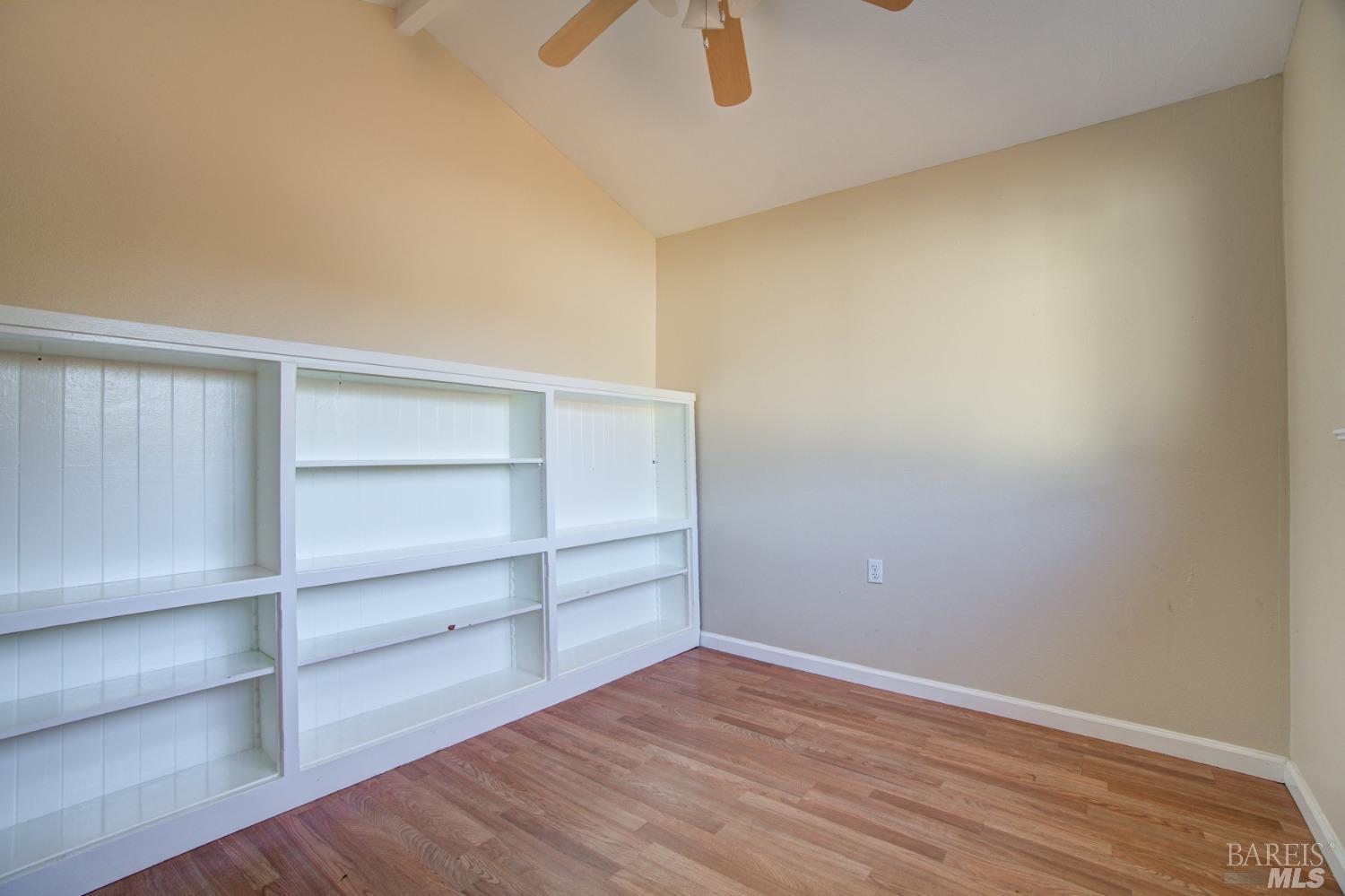 Detail Gallery Image 17 of 43 For 8700 Butts Canyon Rd, Pope Valley,  CA 94567 - 3 Beds | 2 Baths