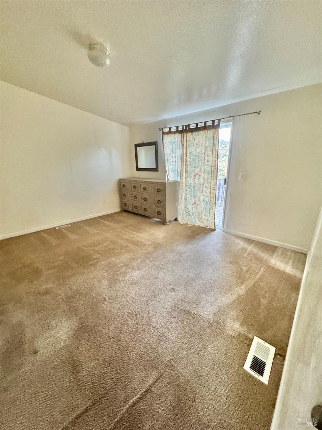 Detail Gallery Image 27 of 44 For 1023 Deputy Dr, Pope Valley,  CA 94567 - 3 Beds | 2 Baths