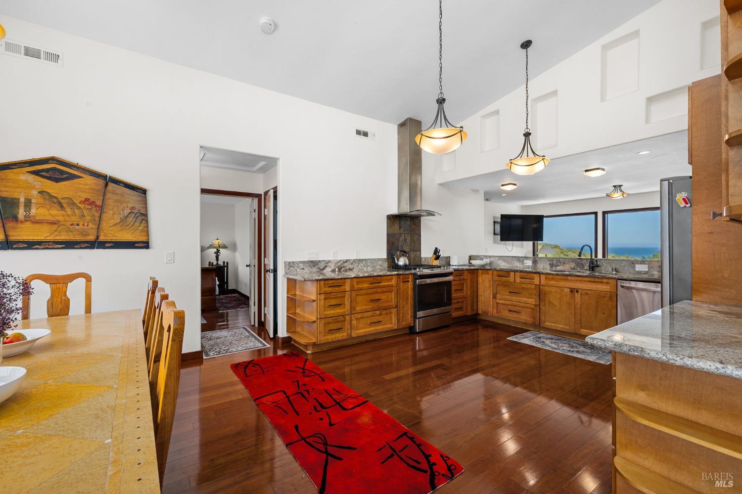 Detail Gallery Image 30 of 71 For 1846 Whaleship Rd, Bodega Bay,  CA 94923 - 4 Beds | 4 Baths