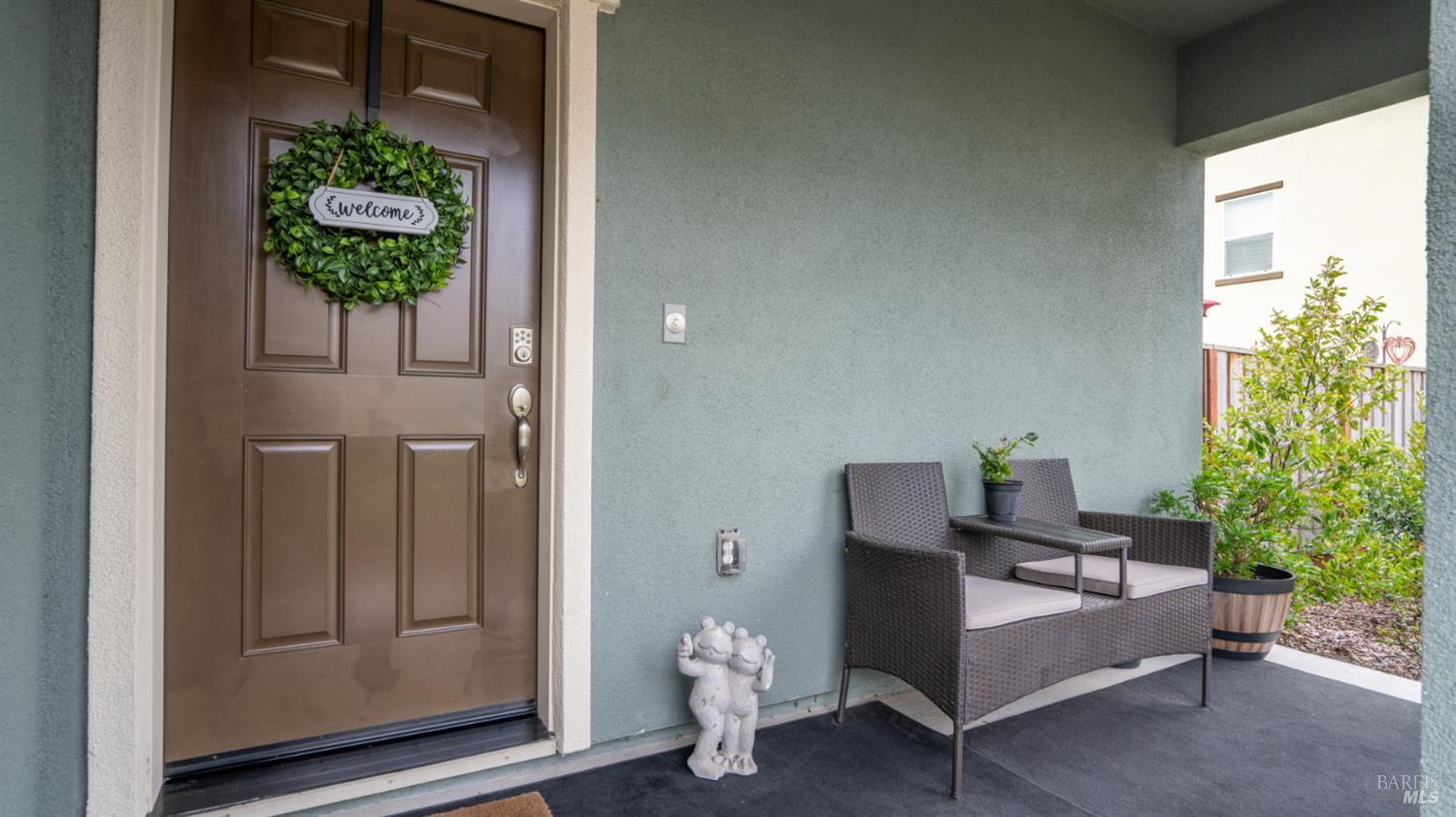 Detail Gallery Image 6 of 47 For 6083 Oak Leaf Pl, Rohnert Park,  CA 94928 - 4 Beds | 2/1 Baths