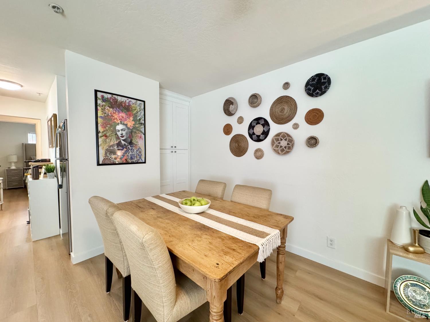 Detail Gallery Image 18 of 77 For 2831 Soscol Ave, Napa,  CA 94558 - – Beds | – Baths