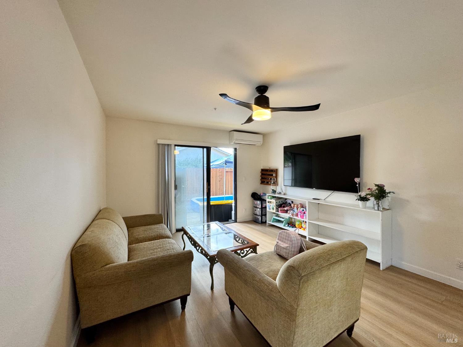 Detail Gallery Image 27 of 77 For 2831 Soscol Ave, Napa,  CA 94558 - – Beds | – Baths