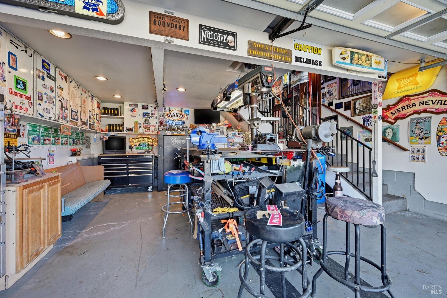 Detail Gallery Image 10 of 35 For 799 19th St, Lakeport,  CA 95453 - 3 Beds | 2 Baths