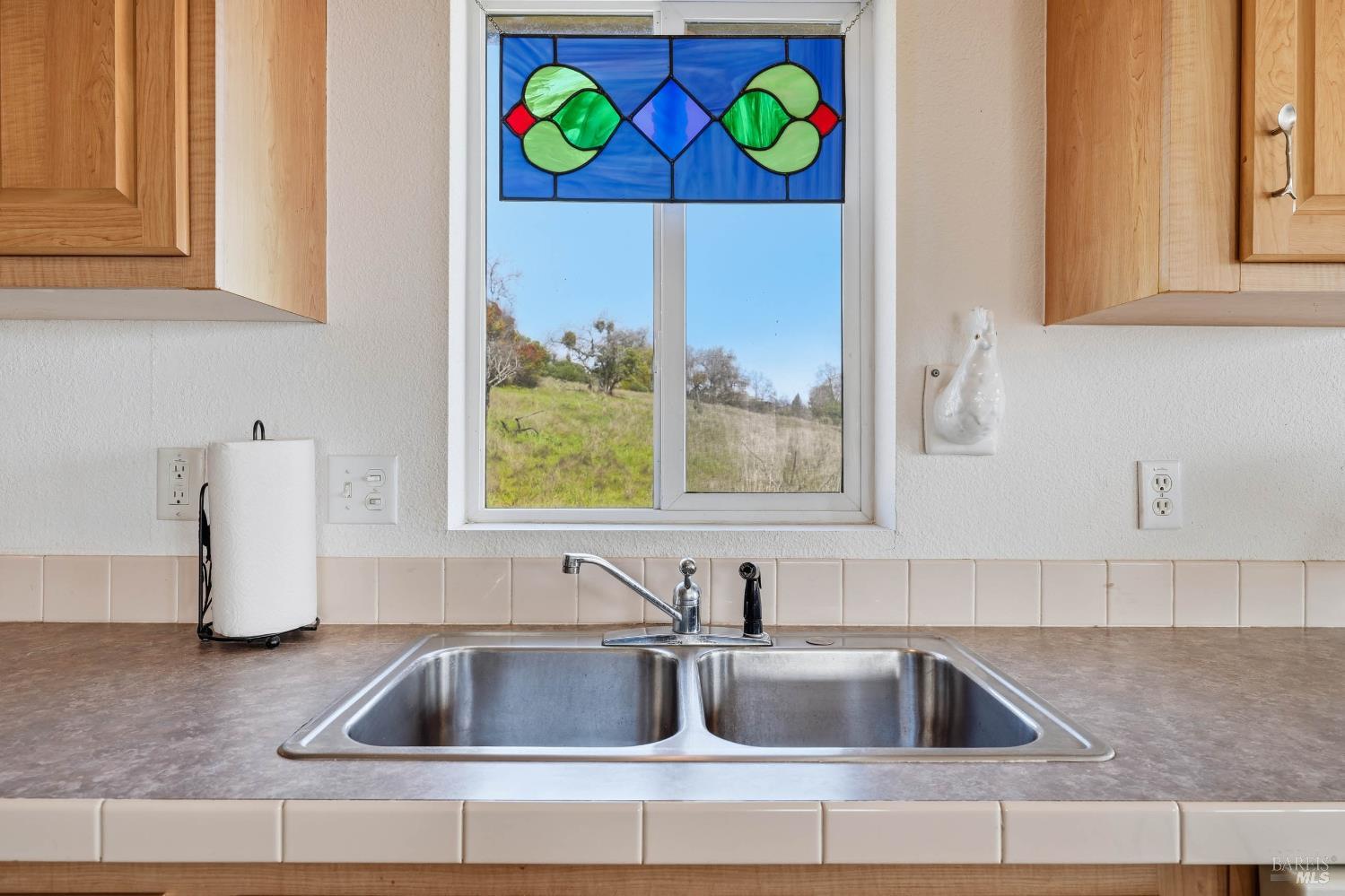 Detail Gallery Image 14 of 50 For 4237 5th Ave, Lakeport,  CA 95453 - 2 Beds | 2 Baths