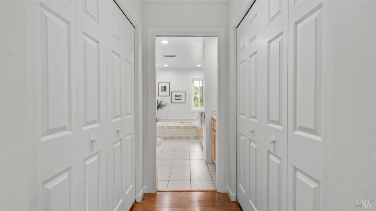 Detail Gallery Image 37 of 62 For 723 Alice St, Novato,  CA 94945 - 5 Beds | 2/1 Baths