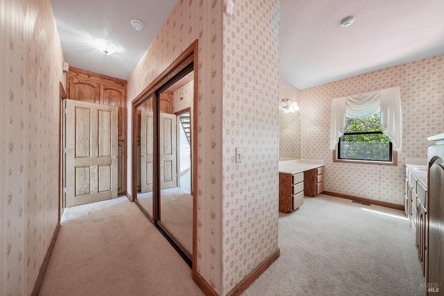 Detail Gallery Image 34 of 88 For 6535 Highland Springs Rd, Lakeport,  CA 95453 - 4 Beds | 3 Baths