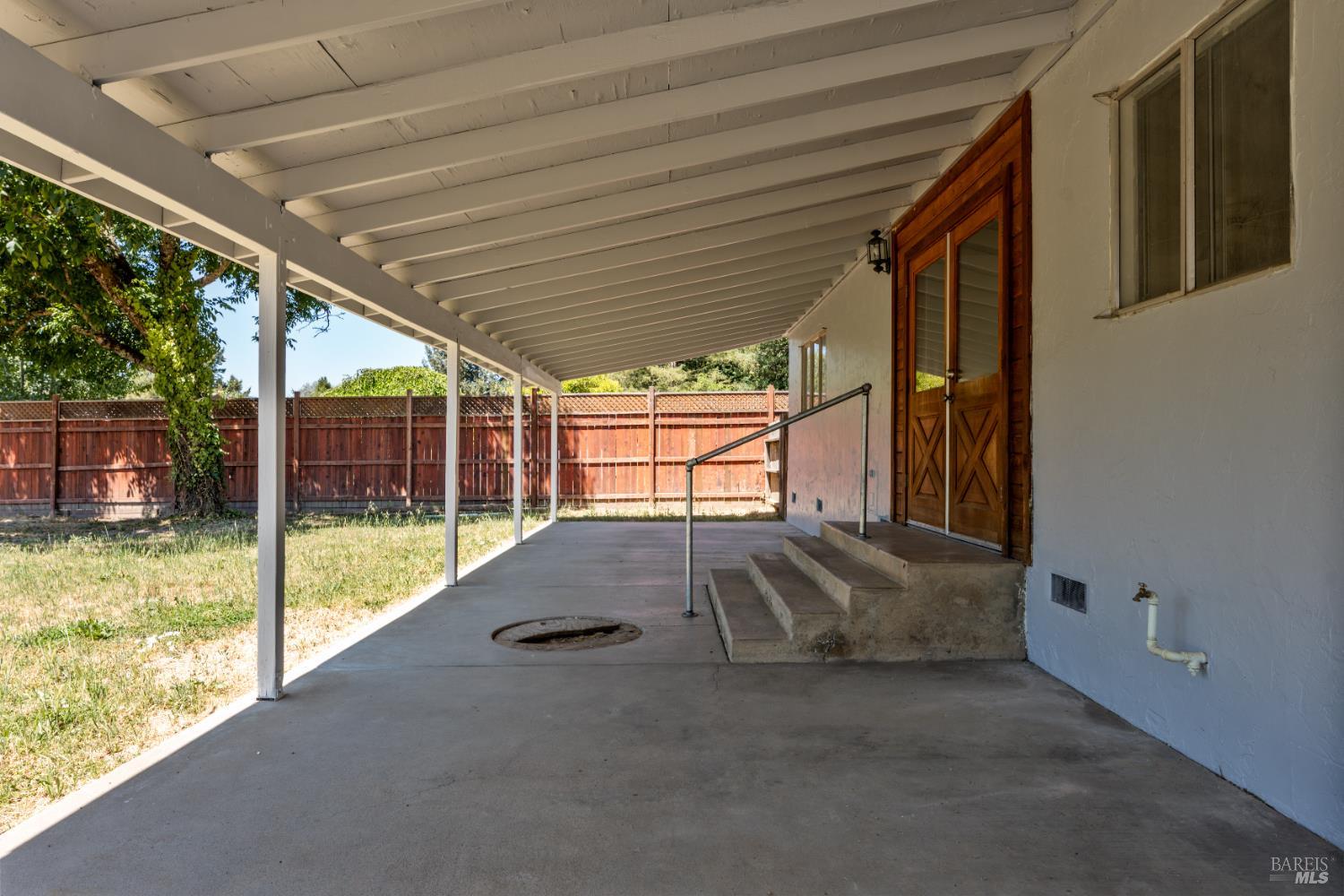 Detail Gallery Image 21 of 27 For 411 Milani Dr, Ukiah,  CA 95482 - 4 Beds | 2 Baths