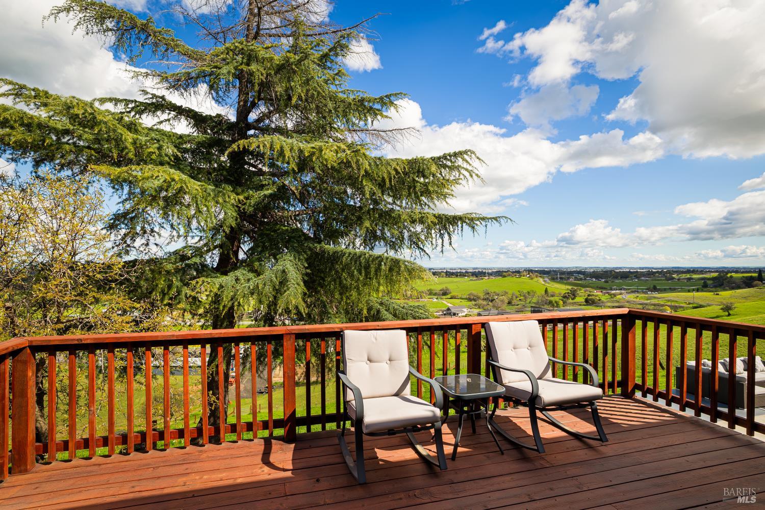 Detail Gallery Image 49 of 98 For 7413 English Hills Rd, Vacaville,  CA 95688 - 7 Beds | 4/1 Baths