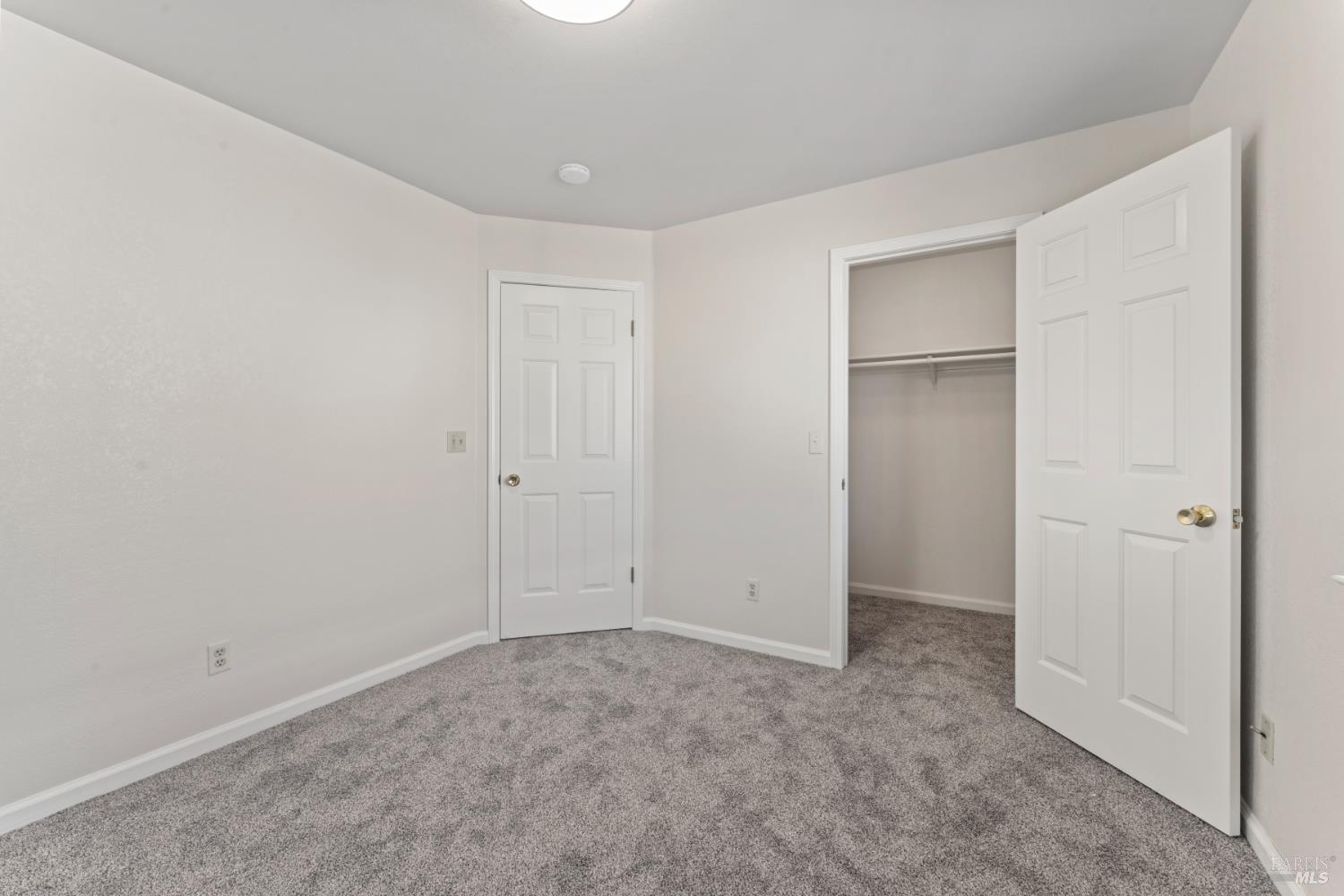 Detail Gallery Image 24 of 41 For 1175 Hickory Ave, Fairfield,  CA 94533 - 4 Beds | 3 Baths