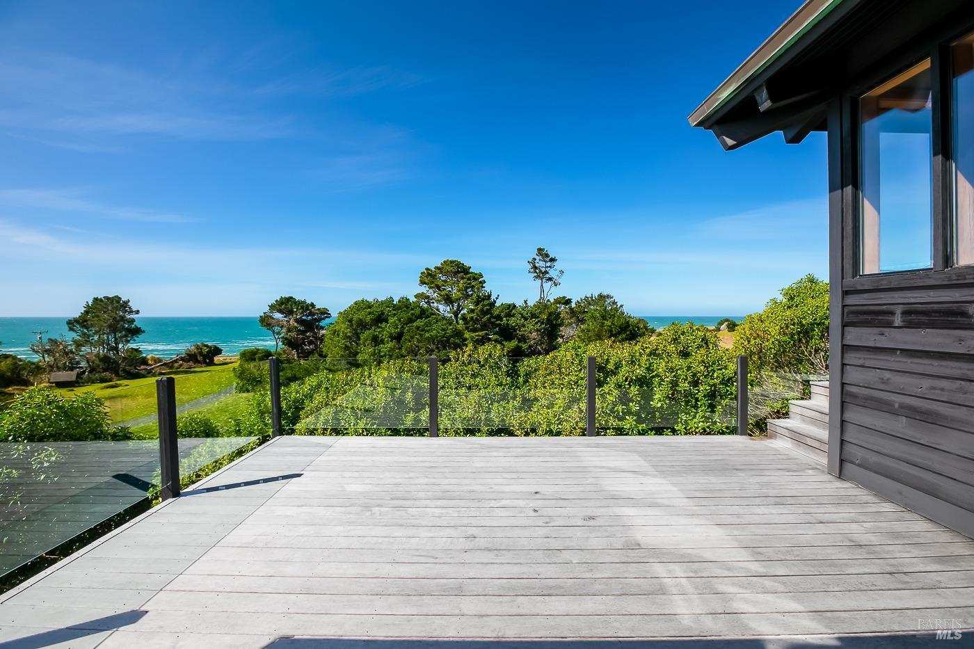 Detail Gallery Image 23 of 51 For 45460 Indian Shoals Rd, Mendocino,  CA 95460 - 4 Beds | 4 Baths