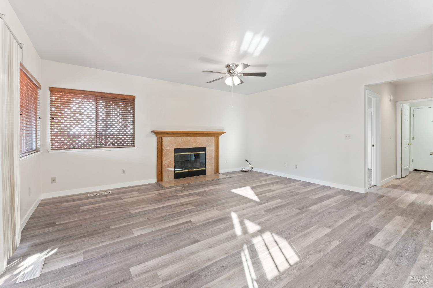 Detail Gallery Image 15 of 41 For 1175 Hickory Ave, Fairfield,  CA 94533 - 4 Beds | 3 Baths