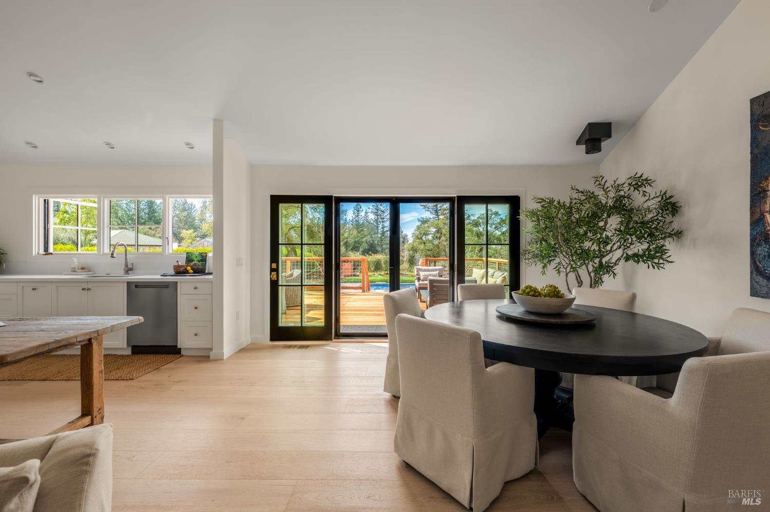 Detail Gallery Image 18 of 61 For 340 White Cottage Rd, Angwin,  CA 94508 - 2 Beds | 2 Baths