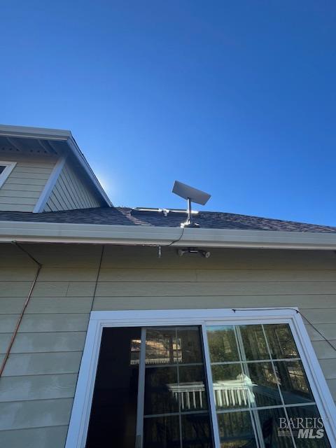 Detail Gallery Image 30 of 76 For 2410 Harness Dr, Pope Valley,  CA 94567 - 4 Beds | 3 Baths