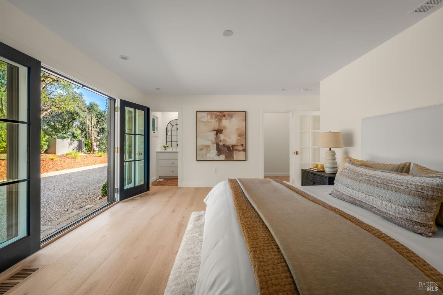 Detail Gallery Image 43 of 61 For 340 White Cottage Rd, Angwin,  CA 94508 - 2 Beds | 2 Baths