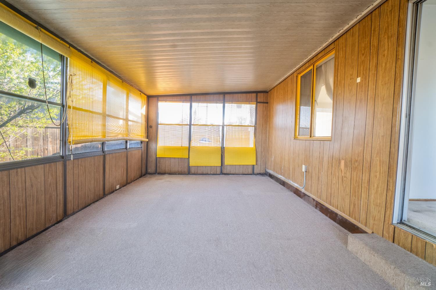 Detail Gallery Image 9 of 22 For 901 Carpino Ave, Pittsburg,  CA 94565 - 3 Beds | 1 Baths