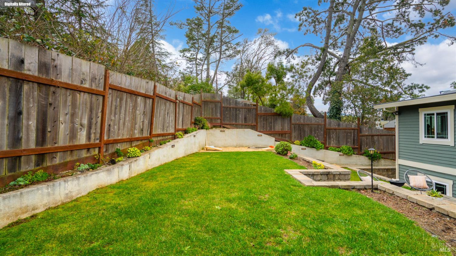 Detail Gallery Image 57 of 62 For 723 Alice St, Novato,  CA 94945 - 5 Beds | 2/1 Baths