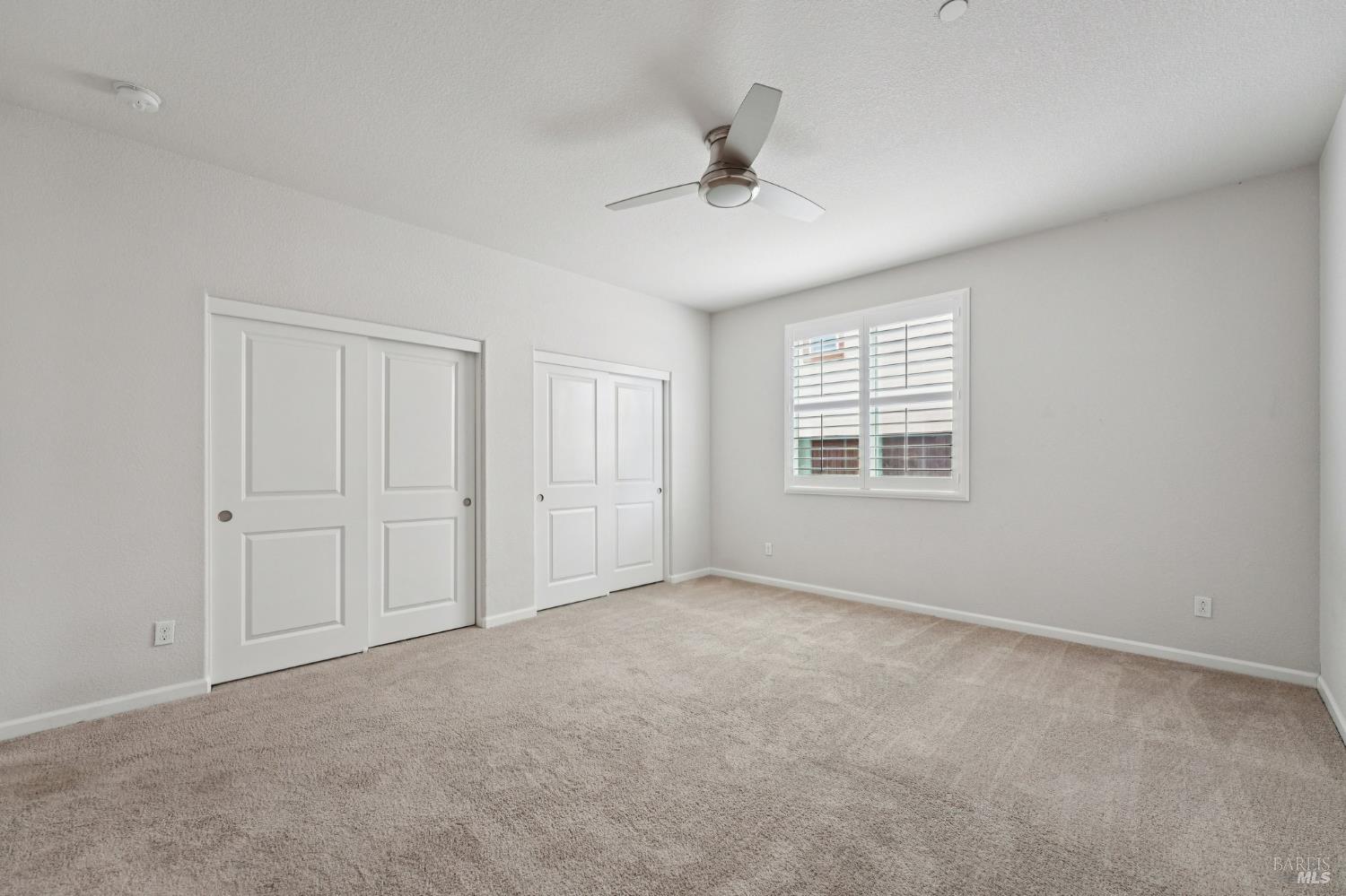 Detail Gallery Image 21 of 61 For 5291 Finkas Ln, Fairfield,  CA 94533 - 4 Beds | 3 Baths