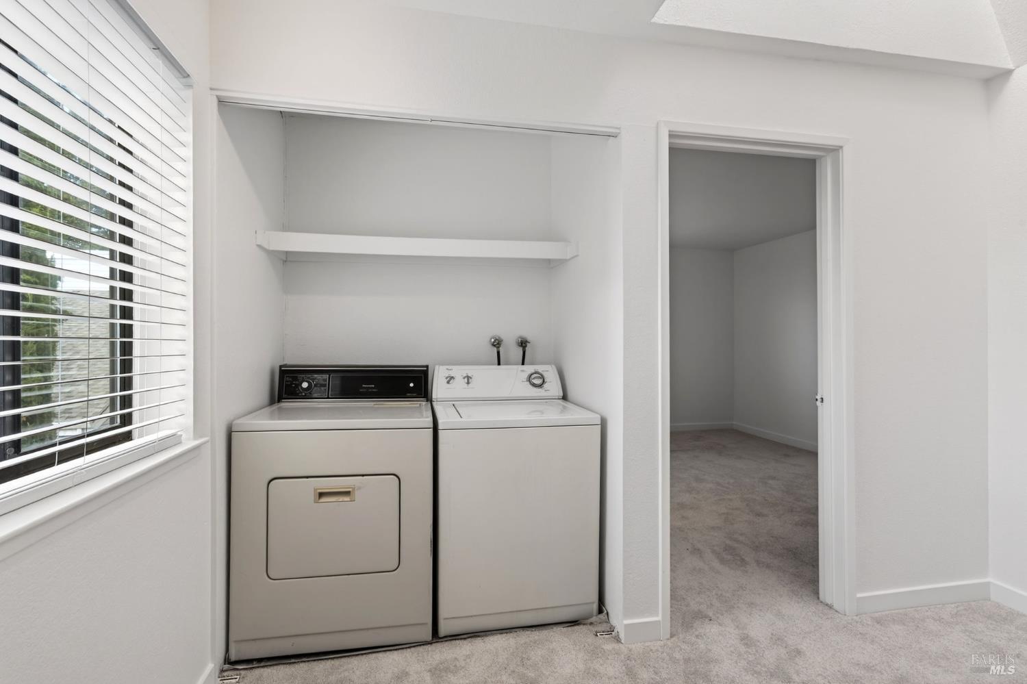 Detail Gallery Image 17 of 27 For 230 Courtyards E Unkn, Windsor,  CA 95492 - 2 Beds | 2 Baths