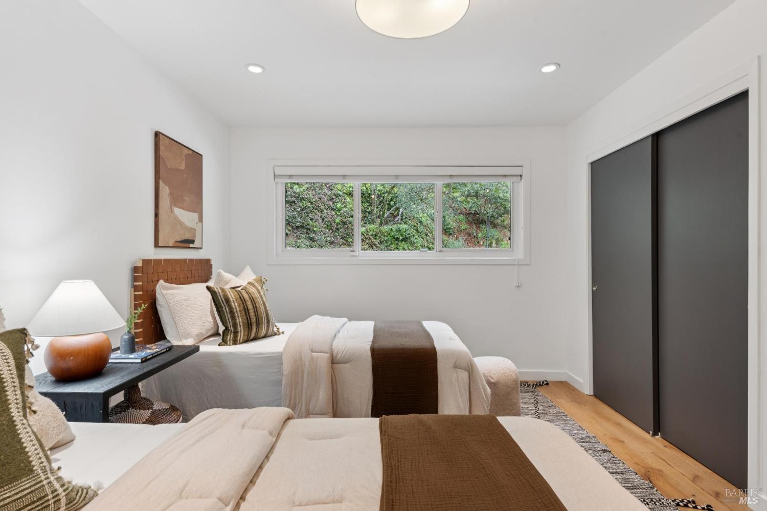 Detail Gallery Image 39 of 73 For 119 Bretano Way, Greenbrae,  CA 94904 - 4 Beds | 3 Baths