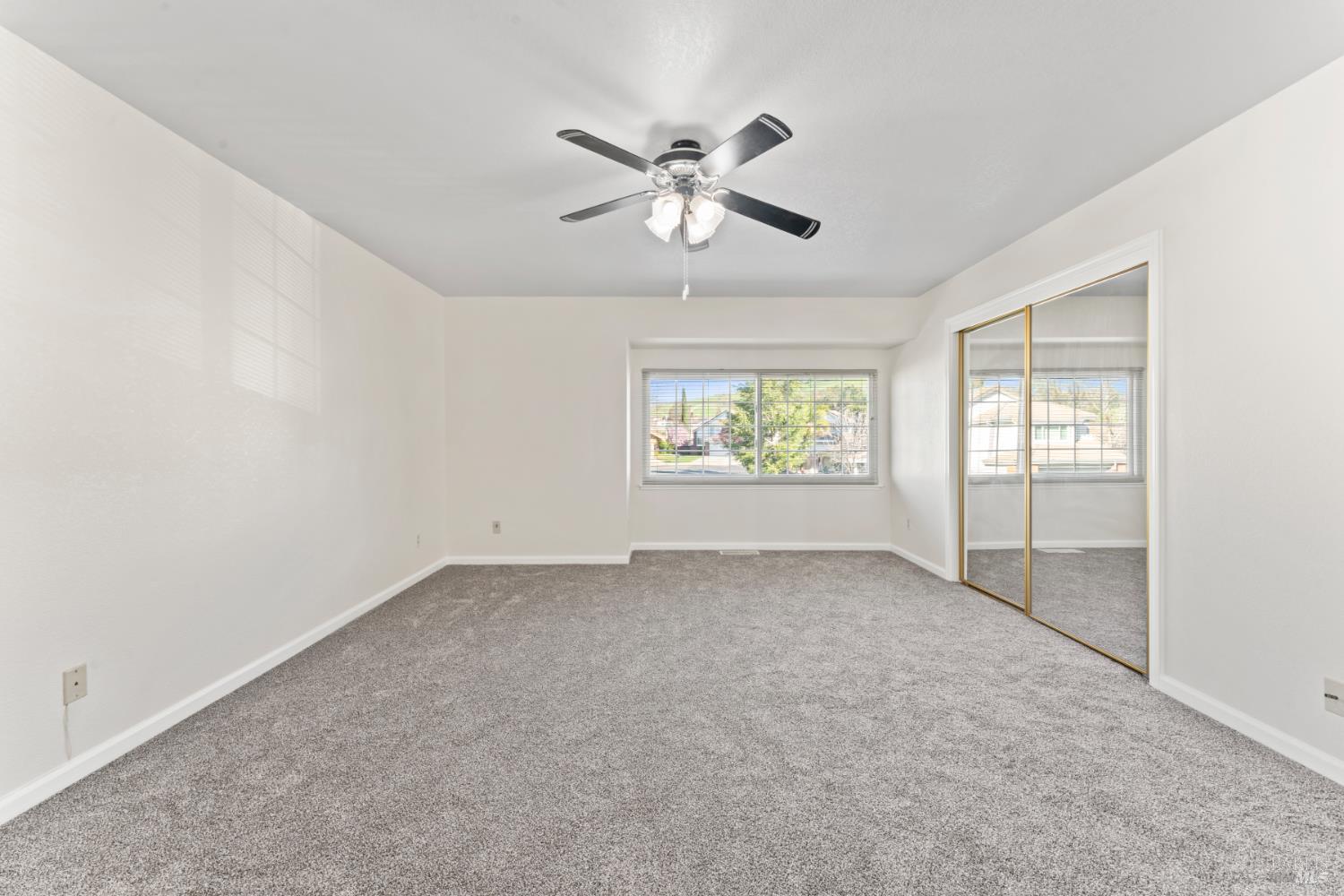 Detail Gallery Image 25 of 41 For 1175 Hickory Ave, Fairfield,  CA 94533 - 4 Beds | 3 Baths