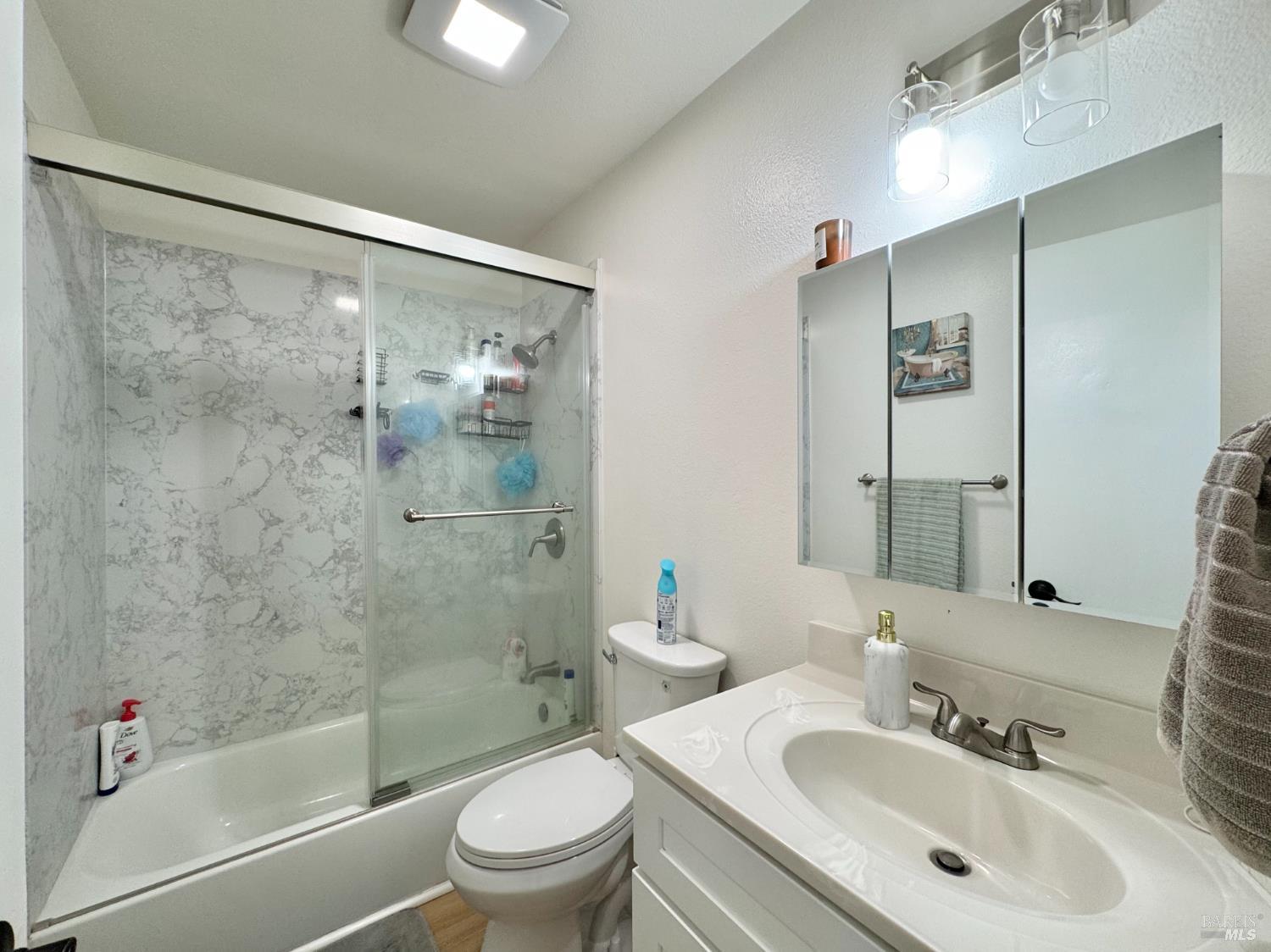 Detail Gallery Image 64 of 77 For 2831 Soscol Ave, Napa,  CA 94558 - – Beds | – Baths