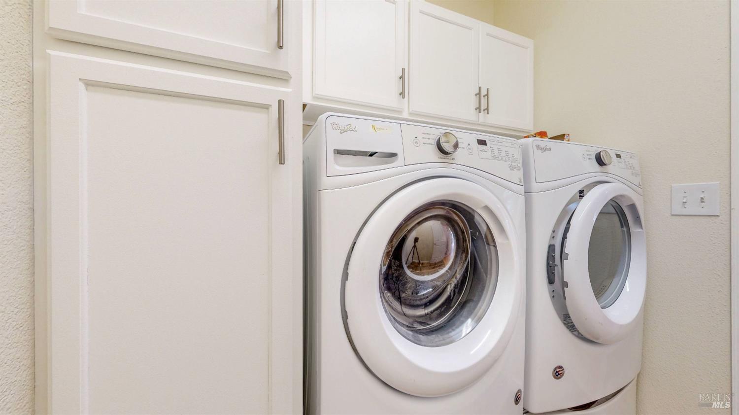 Detail Gallery Image 51 of 54 For 1273 Potrero Cir, Suisun City,  CA 94585 - 4 Beds | 3 Baths