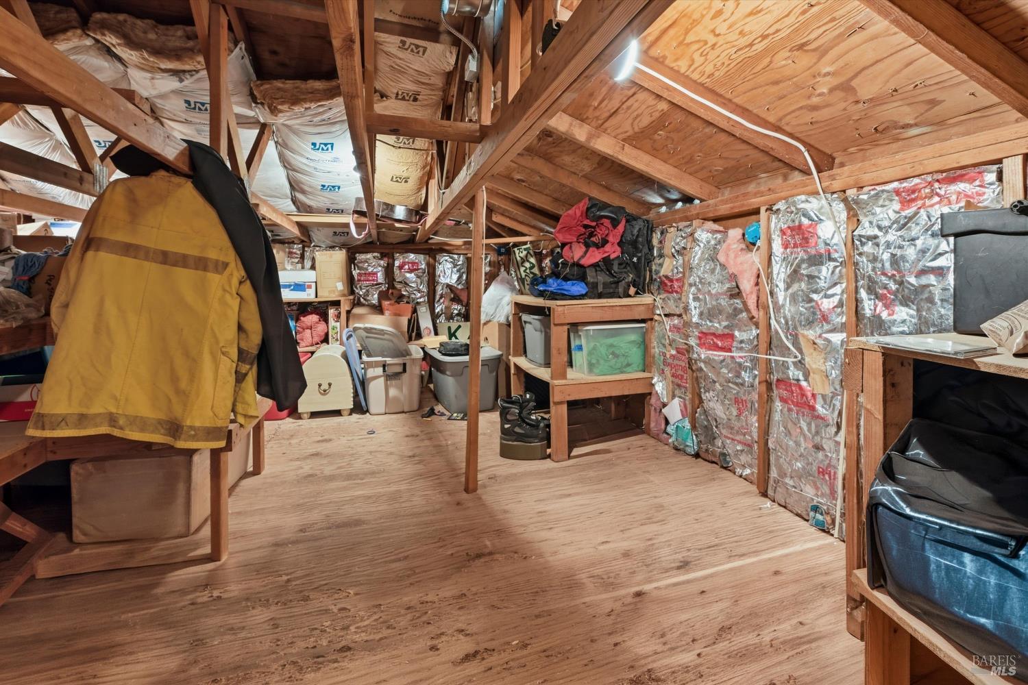 Detail Gallery Image 31 of 35 For 799 19th St, Lakeport,  CA 95453 - 3 Beds | 2 Baths