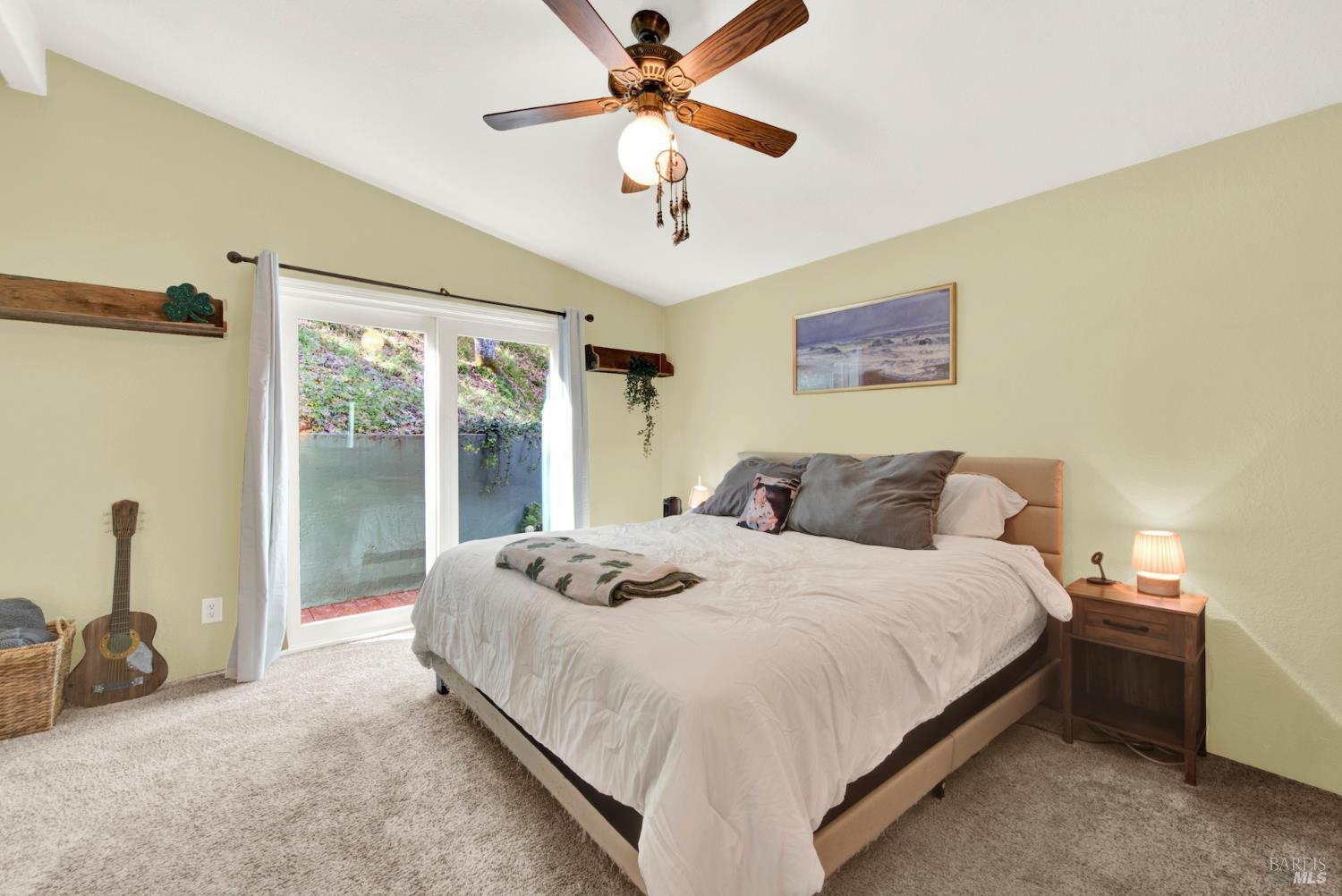 Detail Gallery Image 31 of 59 For 1021 Arroyo Grande Dr, Napa,  CA 94558 - 3 Beds | 2 Baths