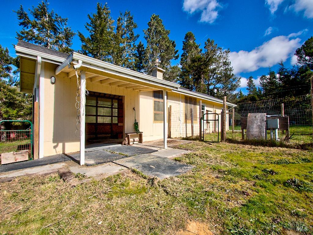 Detail Gallery Image 36 of 52 For 14100 Prairie Way, Mendocino,  CA 95460 - 2 Beds | 2 Baths