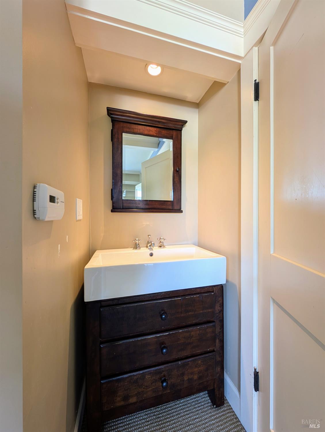 Detail Gallery Image 37 of 41 For 115 Sunnyside Ave, San Anselmo,  CA 94960 - 4 Beds | 3/1 Baths