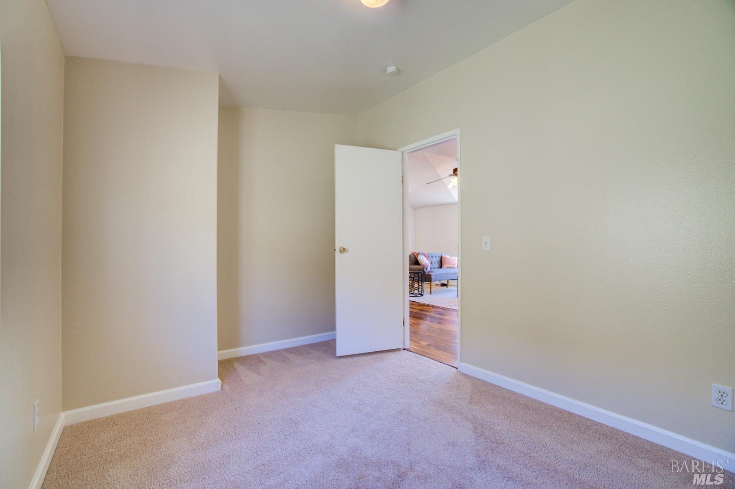 Detail Gallery Image 8 of 43 For 8700 Butts Canyon Rd, Pope Valley,  CA 94567 - 3 Beds | 2 Baths