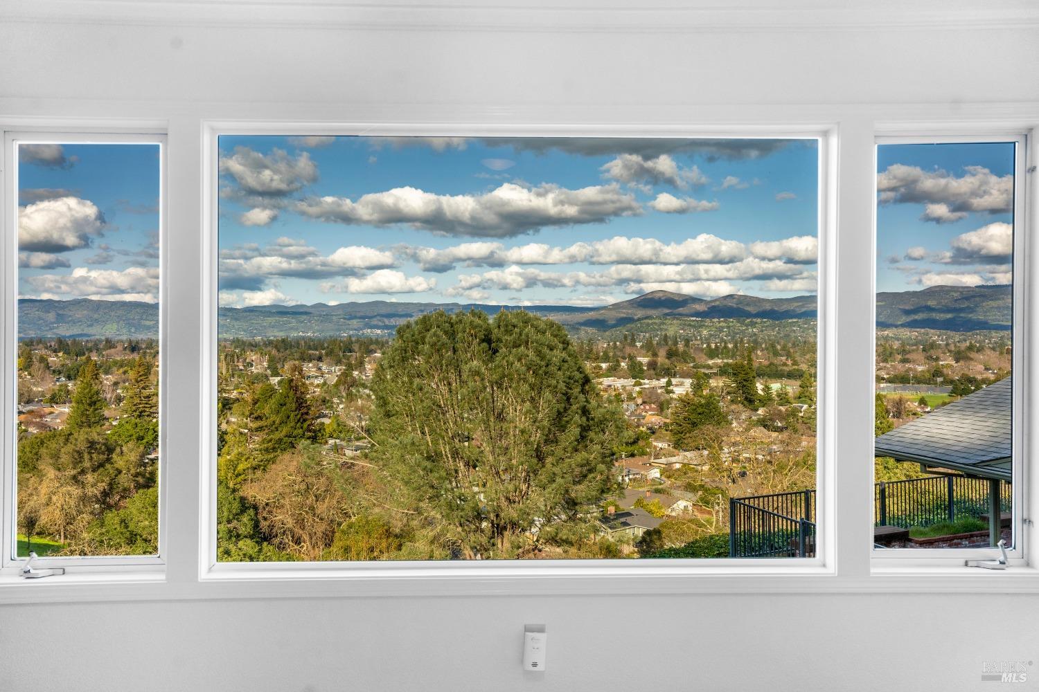 Detail Gallery Image 86 of 92 For 631 Casswall St, Napa,  CA 94558 - 7 Beds | 5/2 Baths