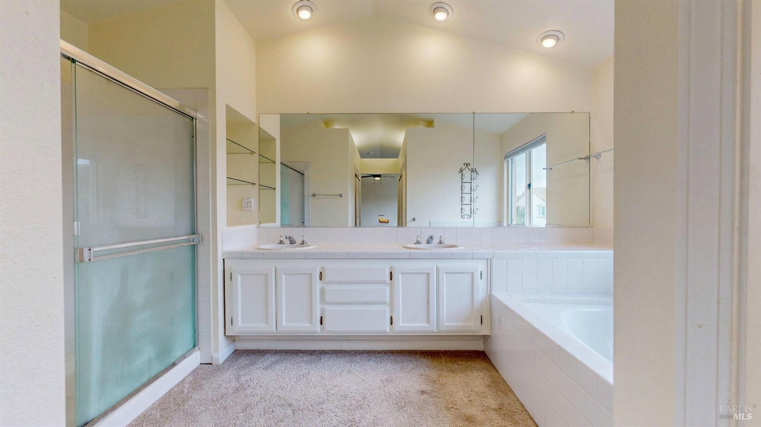 Detail Gallery Image 40 of 54 For 1273 Potrero Cir, Suisun City,  CA 94585 - 4 Beds | 3 Baths