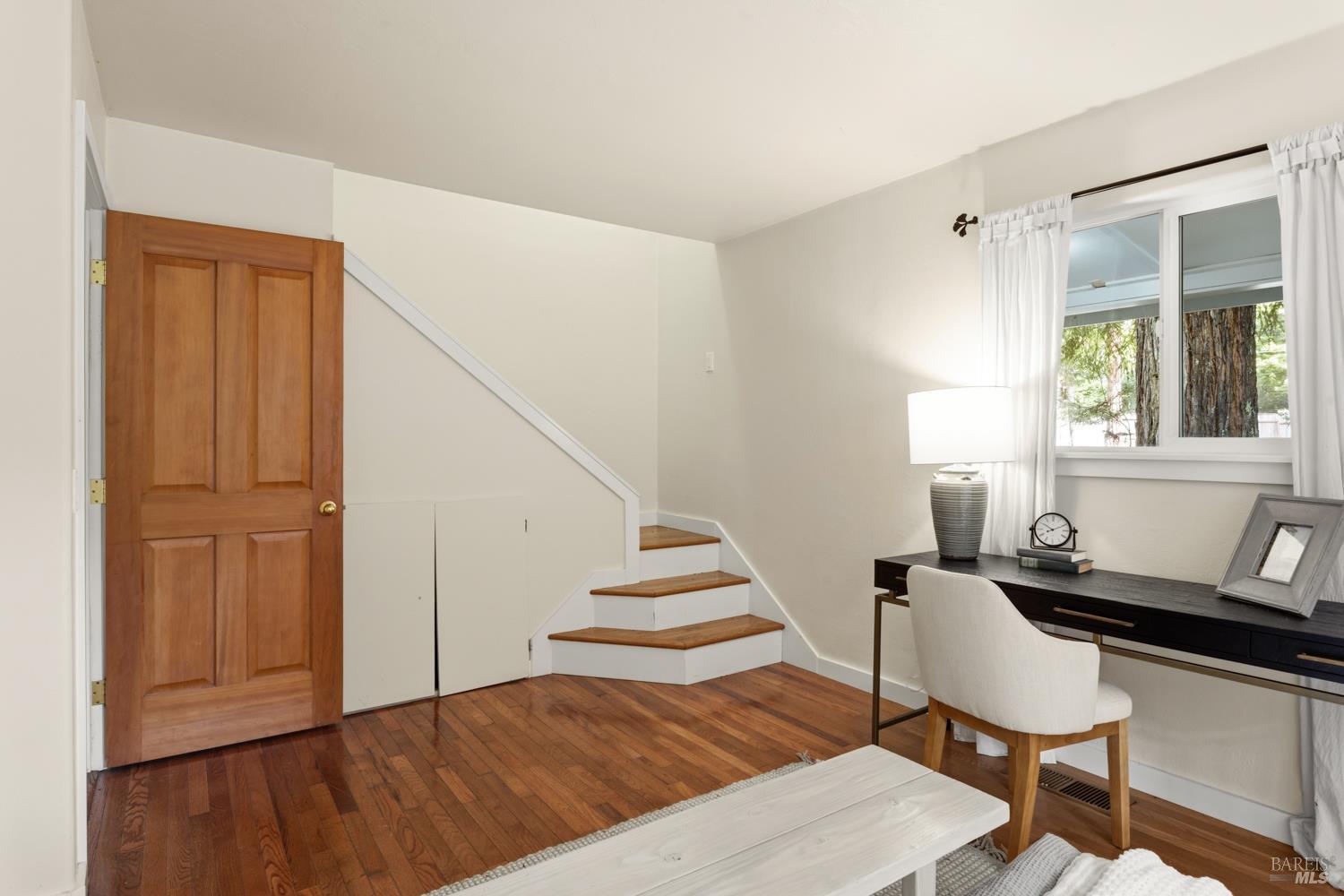 Detail Gallery Image 20 of 25 For 17600 Redwood Springs Dr, Fort Bragg,  CA 95437 - 2 Beds | 2 Baths