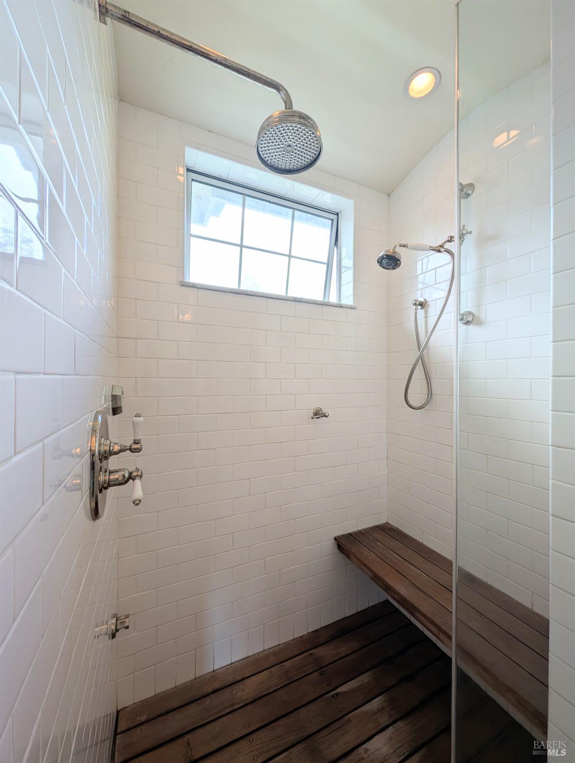 Detail Gallery Image 28 of 41 For 115 Sunnyside Ave, San Anselmo,  CA 94960 - 4 Beds | 3/1 Baths